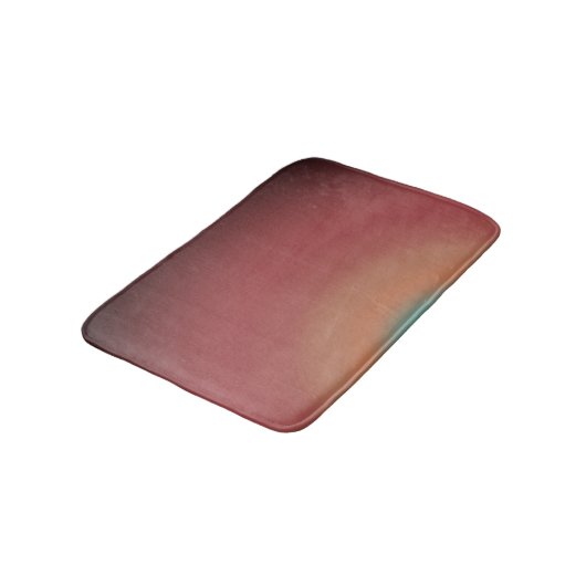 Ontwerp van de Zuidwest-zuidwestewoestijn van de r Badmat (Gekanteld)