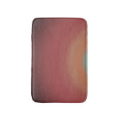 Ontwerp van de Zuidwest-zuidwestewoestijn van de r Badmat (Voorkant Verticaal)