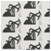 Ontwerp van de zwarte oliepompeenheid