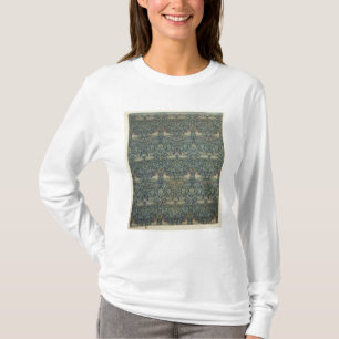 ontwerp van doven en Rozen, c.1879 T-shirt