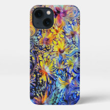 Ontwerp van draagtas