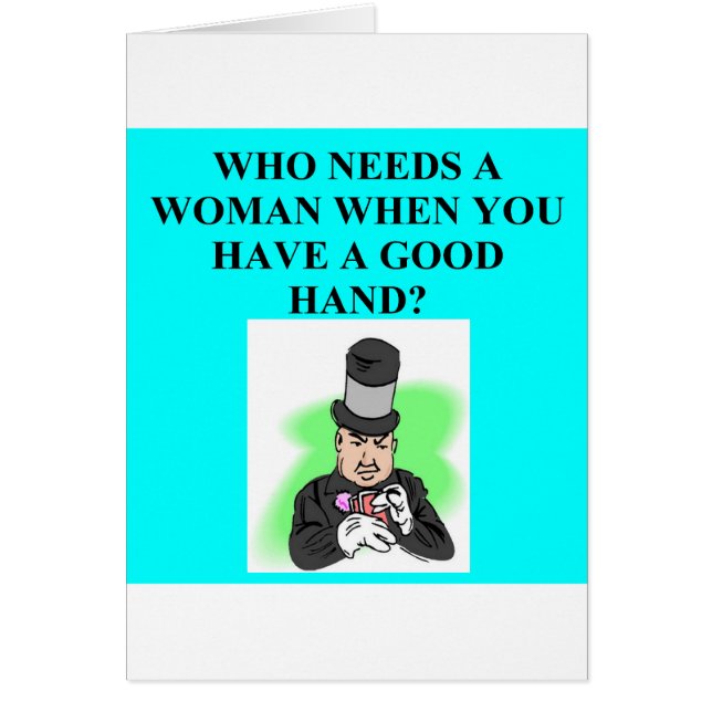 ontwerp van dubbele brugspeler (Voorkant)