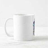 ONTWERP VAN DUNGEONS EN SLOTHS RPG KOFFIEMOK (Links)