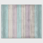 Ontwerp van elk hout cadeaupapier (Vlak)