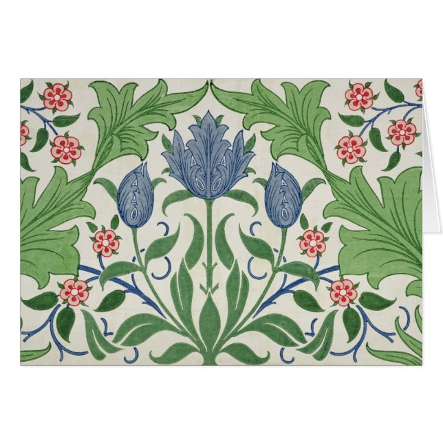 Ontwerp van Florence (Voorkant Horizontaal)