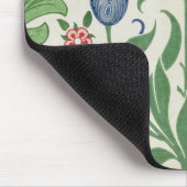 Ontwerp van Florence Muismat (Hoek)