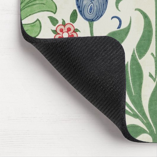 Ontwerp van Florence Muismat (Hoek)