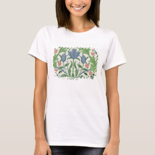 Ontwerp van Florence T-shirt