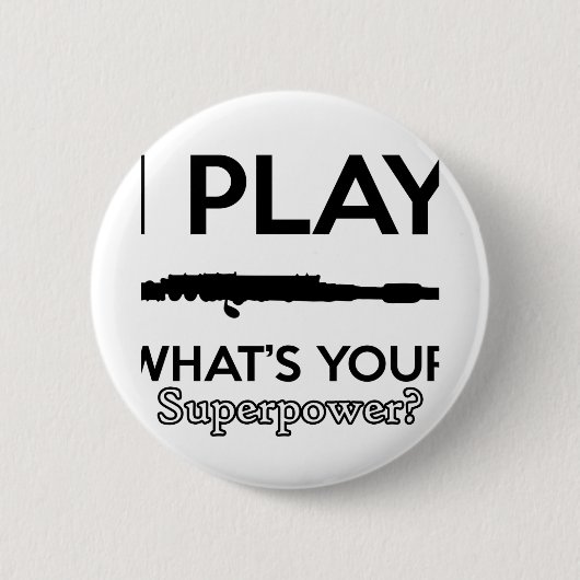 ontwerp van grappige flessen ronde button 5,7 cm (Voorkant)