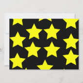 Ontwerp van Happy vaderdag FEESTDAGEN-kaarten voor (Achterkant)