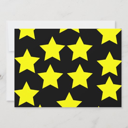 Ontwerp van Happy vaderdag FEESTDAGEN-kaarten voor (Achterkant)