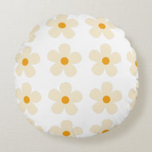 ontwerp van het bloempatroon