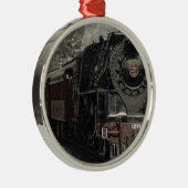 ontwerp van het decor metalen ornament (Rechts)