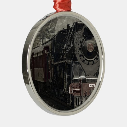  ontwerp van het decor metalen ornament (Rechts)