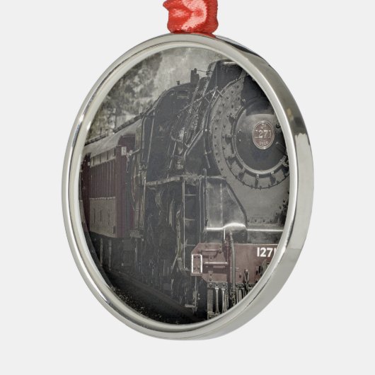  ontwerp van het decor metalen ornament (Links)