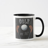  ontwerp van het golfkarton