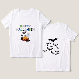 Ontwerp van het haardshirt Tri-Blend shirt