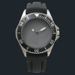 ONTWERP VAN HET KUNST- EN DESIGN MAN HORLOGE<br><div class="desc">kunststijl design: let op</div>