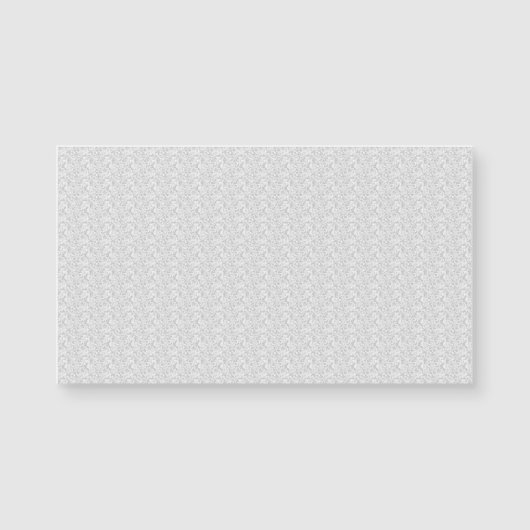 ontwerp van het netwerk 31 (Voorkant)