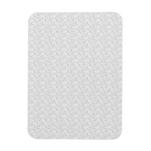 ontwerp van het netwerk 31 magneet