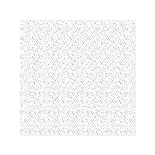 ontwerp van het netwerk 31 zelfinktende stempel (Design)