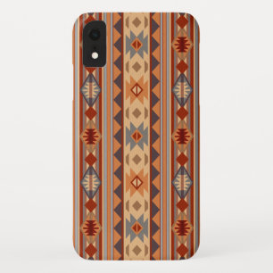 Ontwerp van het Southwest-model Case-Mate iPhone Case