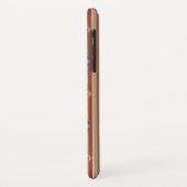 Ontwerp van het Southwest-model Case-Mate iPhone Case (Achterkant/links)