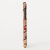 Ontwerp van het Southwest-model Case-Mate iPhone Case (Achterkant/links)