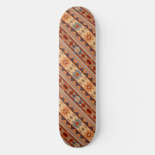 Ontwerp van het Southwest-model Persoonlijk Skateboard