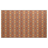 Ontwerp van het Southwest-model Stof (Yard (91,4 cm))