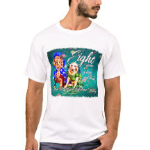 Ontwerp van het T-shirt van Mardi Gras