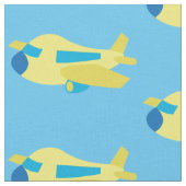 Ontwerp van het vliegtuig stof (Close Up)