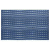 Ontwerp van het waarschuwingsteken stof (Yard (91,4 cm))