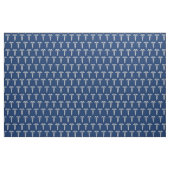 Ontwerp van het waarschuwingsteken stof (Fat Quarter)