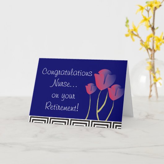 Ontwerp van het Wenskaart voor het omhullen van zu Kaart (Gele Bloem)