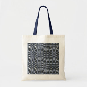  ontwerp van het werkplaatje tote bag