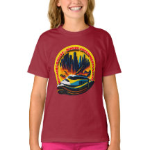 Ontwerp van hogesnelheidstrein: efficiënt & stijlv