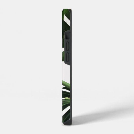 ONTWERP VAN IPHONE-DRAAGTAS iPhone HOESJE (Linkerkant)