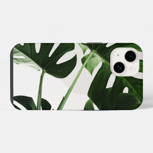 ONTWERP VAN IPHONE-DRAAGTAS iPhone HOESJE (Achterkant horizontaal)