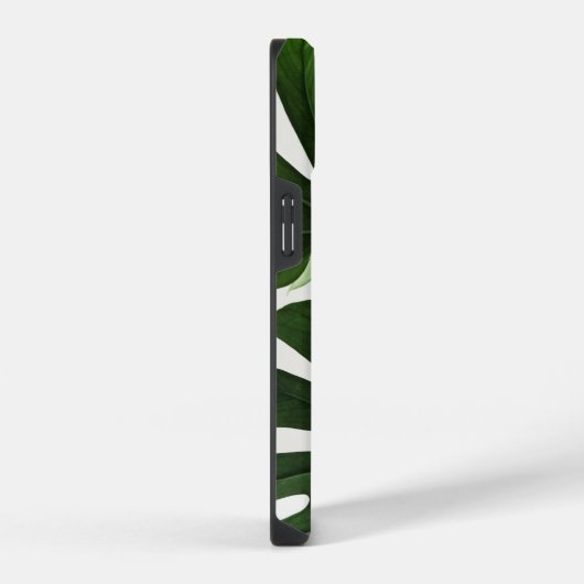 ONTWERP VAN IPHONE-DRAAGTAS iPhone HOESJE (Rechterkant)