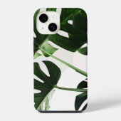 ONTWERP VAN IPHONE-DRAAGTAS iPhone HOESJE (Achterkant)