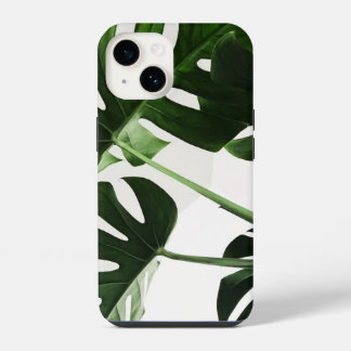 ONTWERP VAN IPHONE-DRAAGTAS iPhone 14 HOESJE