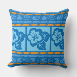 Ontwerp van kabelschroefdraad voor Sinaasappels Kussen