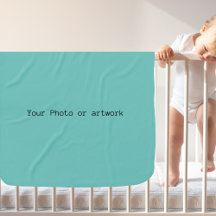 Ontwerp van kleurenillustraties met fotopatroon to