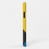 Ontwerp van kleurrijke Hoesjes (Achterkant/rechts)