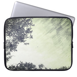 ONTWERP VAN LAPTOP HOES STIJL