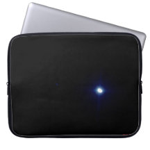 ONTWERP VAN LAPTOP HOES STIJL