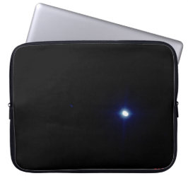 ONTWERP VAN LAPTOP HOES STIJL