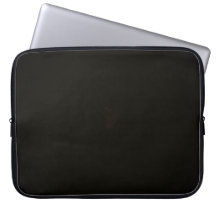 ONTWERP VAN LAPTOP HOES STIJL