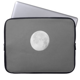 ONTWERP VAN LAPTOPHOES STIJL LAPTOP SLEEVE